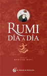RUMI, D�A A D�A