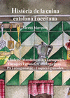 HISTRIA DE LA CUINA CATALANA I OCCITANA. VOLUM 8