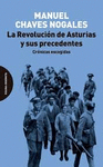 LA REVOLUCI�N DE ASTURIAS Y SUS PRECEDENTES