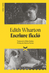 ESCRIURE FICCI�