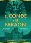 EL CONDE Y EL FARAN