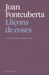 LLI�ONS DE COSES.