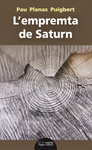 L' EMPREMTA DE SATURN