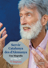SERVIR CATALUNYA DES D'ALEMANYA