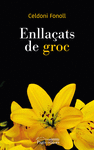 ENLLAATS DE GROC