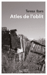 ATLES DE L'OBLIT