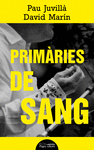 PRIMRIES DE SANG