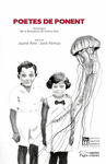 POETES DE PONENT