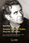 RAMON FUSTER I RABS. BIOGRAFIA DEL MESTRE