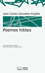 POEMES HITITES