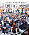 DEL PROCS A LA REVOLTA