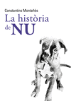 LA HISTRIA DE NU