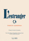 L' ESTRANGER