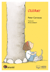 L' ELEFANT