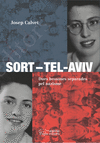 SORT TEL AVIV