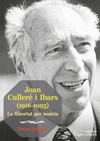 JOAN CULLERÉ I IBARS (1916-1995)