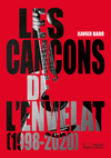 LES CANONS DE L'ENVELAT (1998-2020)