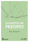 L'ESTABILITAT DEL PRECIPICI