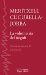 LA VOLUMETRIA DEL NEGUIT