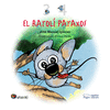 EL RATOL PATAXOF (1 I 2)