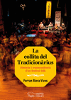 LA COLLITA DEL TRADICIONRIUS