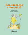 ELS COMENCES A COMPTAR?