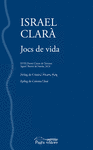 JOCS DE VIDA