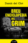 BREU ENCICLOPDIA DEL CRIM