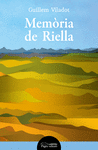 MEMRIA DE RIELLA