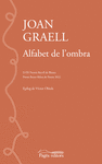 ALFABET DE L'OMBRA