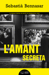 L'AMANT SECRETA