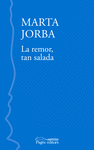 LA REMOR, TAN SALADA