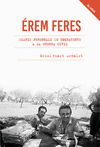 REM FERES