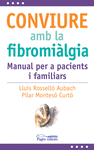 CONVIURE AMB LA FIBROMILGIA