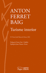 TURISME INTERIOR