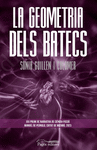 LA GEOMETRIA DELS BATECS