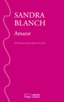 AMARAR