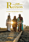 REIXOS