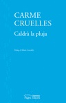 CALDR LA PLUJA