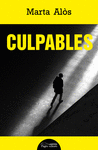 CULPABLES