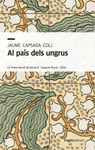 AL PAS DELS UNGRUS