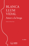 AMOR A LA BREGA (2A EDICI)