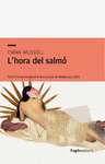 L'HORA DEL SALM