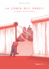 LA CONCA DELS �NGELS