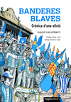 BANDERES BLAVES