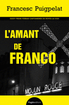 L'AMANT DE FRANCO