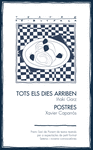 TOTS ELS DIES ARRIBEN / POSTRES