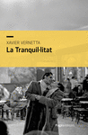 LA TRANQUIL�LITAT