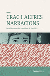 CRAC I ALTRES NARRACIONS