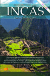 BREVE HISTORIA DE LOS INCAS N. E. COLOR